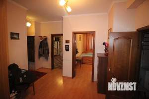 2-к квартира, на длительный срок, 74м2, 11/14 этаж