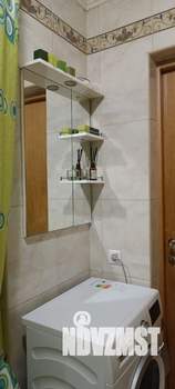 1-к квартира, на длительный срок, 40м2, 9/10 этаж
