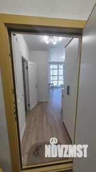 2-к квартира, на длительный срок, 33м2, 9/15 этаж