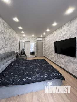 3-к квартира, на длительный срок, 67м2, 3/10 этаж