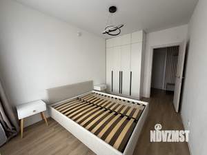 3-к квартира, на длительный срок, 55м2, 9/9 этаж