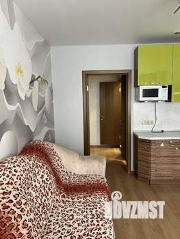 2-к квартира, на длительный срок, 61м2, 7/25 этаж