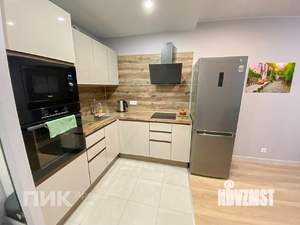1-к квартира, на длительный срок, 36м2, 5/9 этаж