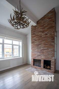 4-к квартира, на длительный срок, 323м2, 3/3 этаж