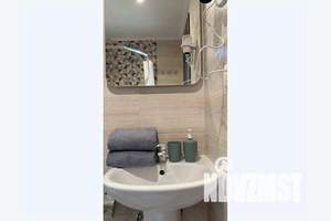 1-к квартира, посуточно, 16м2, 31/33 этаж