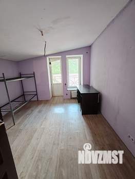 2-к квартира, на длительный срок, 65м2, 2/3 этаж
