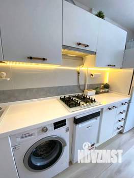 2-к квартира, на длительный срок, 49м2, 5/9 этаж