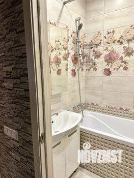 2-к квартира, на длительный срок, 45м2, 2/8 этаж