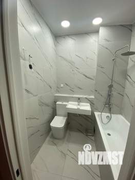 2-к квартира, на длительный срок, 48м2, 6/28 этаж