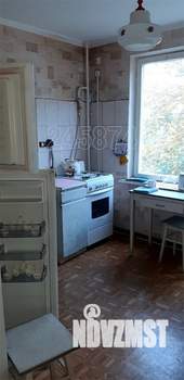 3-к квартира, на длительный срок, 63м2, 3/5 этаж