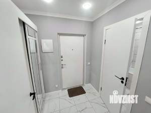 Студия квартира, на длительный срок, 25м2, 6/8 этаж