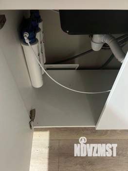 2-к квартира, на длительный срок, 50м2, 18/31 этаж