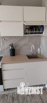 2-к квартира, на длительный срок, 60м2, 3/7 этаж