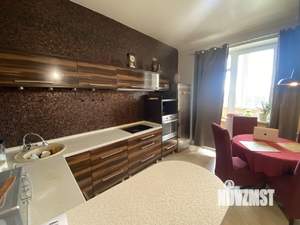 3-к квартира, на длительный срок, 75м2, 7/11 этаж