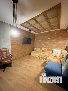 3-к квартира, на длительный срок, 69м2, 5/8 этаж