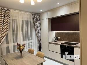 2-к квартира, на длительный срок, 69м2, 5/9 этаж