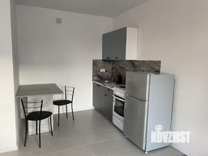 1-к квартира, на длительный срок, 40м2, 8/9 этаж