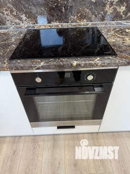 3-к квартира, на длительный срок, 69м2, 22/31 этаж