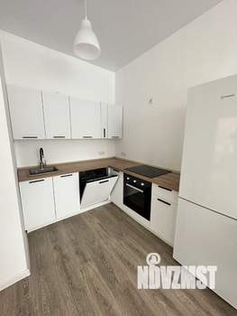 2-к квартира, на длительный срок, 36м2, 10/10 этаж