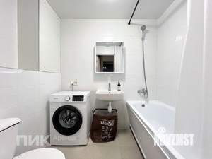 1-к квартира, на длительный срок, 36м2, 9/9 этаж