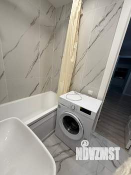 2-к квартира, на длительный срок, 49м2, 15/31 этаж