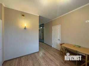 3-к квартира, на длительный срок, 88м2, 4/5 этаж