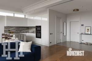 3-к квартира, на длительный срок, 180м2, 3/5 этаж