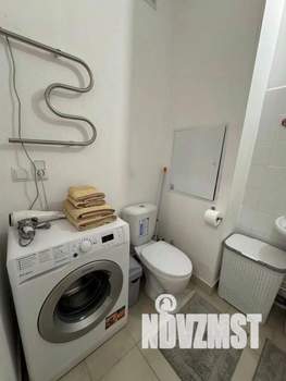 2-к квартира, посуточно, 60м2, 1/1 этаж