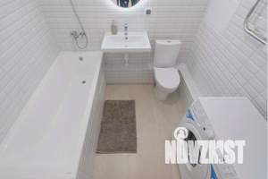 1-к квартира, посуточно, 31м2, 10/13 этаж