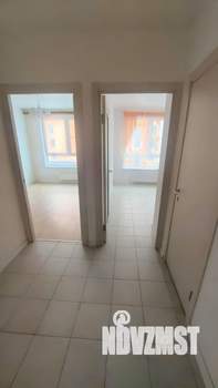 1-к квартира, на длительный срок, 37м2, 3/9 этаж