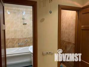 2-к квартира, на длительный срок, 64м2, 12/13 этаж