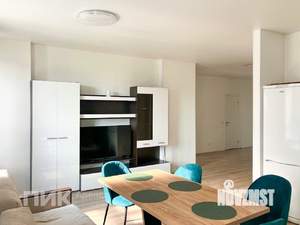 2-к квартира, на длительный срок, 78м2, 15/19 этаж