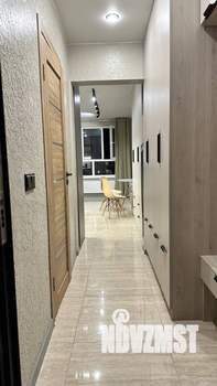 Студия квартира, на длительный срок, 25м2, 5/8 этаж