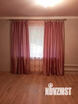 2-к квартира, на длительный срок, 65м2, 1/12 этаж