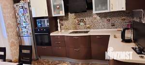 1-к квартира, на длительный срок, 28м2, 16/22 этаж