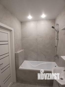 2-к квартира, на длительный срок, 45м2, 9/9 этаж