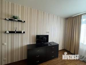 2-к квартира, посуточно, 60м2, 1/1 этаж