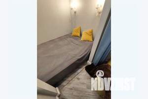 1-к квартира, посуточно, 32м2, 5/6 этаж