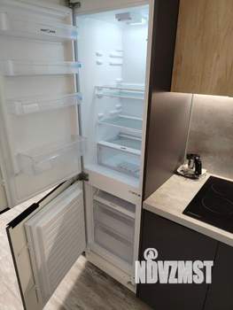 1-к квартира, на длительный срок, 42м2, 6/9 этаж