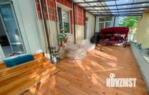 3-к квартира, на длительный срок, 86м2, 2/4 этаж