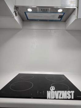 2-к квартира, на длительный срок, 54м2, 13/20 этаж