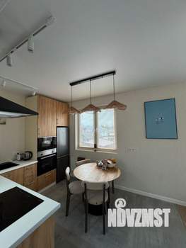 2-к квартира, на длительный срок, 75м2, 3/3 этаж