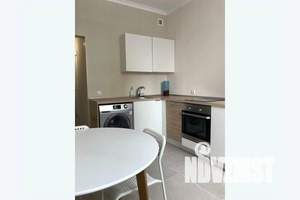 1-к квартира, посуточно, 34м2, 6/32 этаж