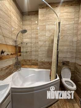 1-к квартира, на длительный срок, 42м2, 1/7 этаж