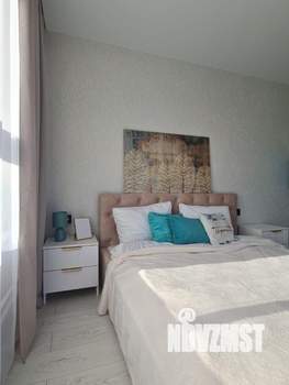 2-к квартира, на длительный срок, 55м2, 5/8 этаж