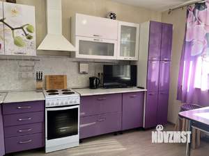2-к квартира, на длительный срок, 60м2, 2/25 этаж