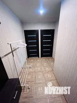 2-к квартира, на длительный срок, 60м2, 3/24 этаж