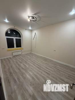 2-к квартира, на длительный срок, 55м2, 1/6 этаж