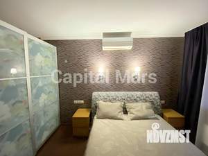 2-к квартира, на длительный срок, 63м2, 6/17 этаж