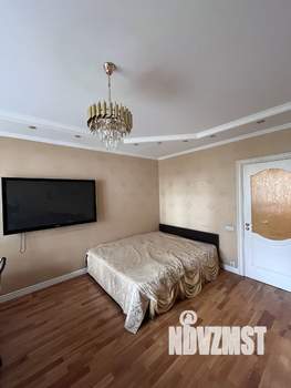 2-к квартира, на длительный срок, 68м2, 8/16 этаж